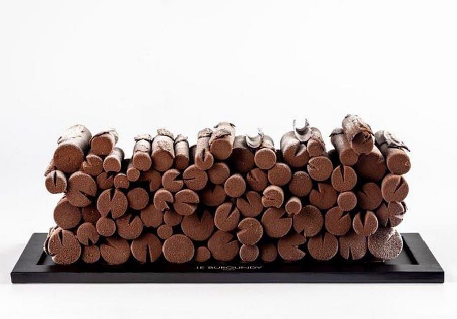 bûches-Noël-belle-4