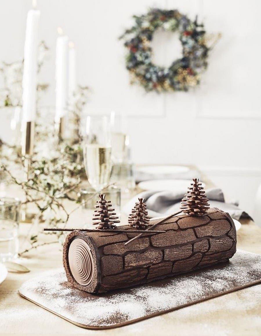 bûches-Noël-belle-5