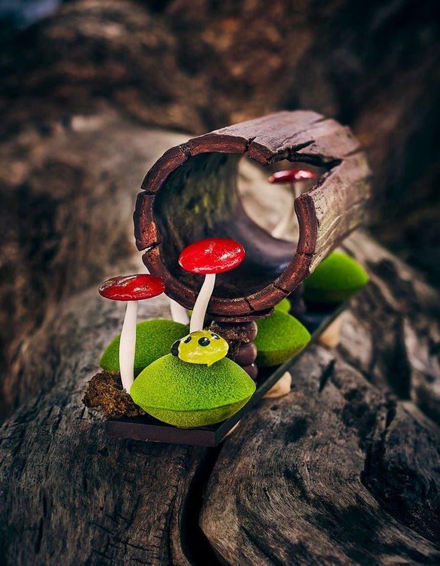 bûches-Noël-belle-7