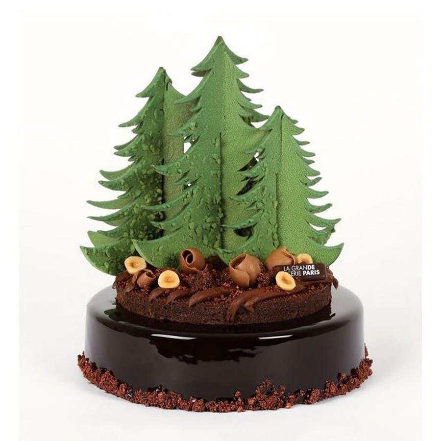 bûches-Noël-belle-8