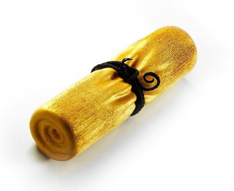 bûches-Noël-belle-9