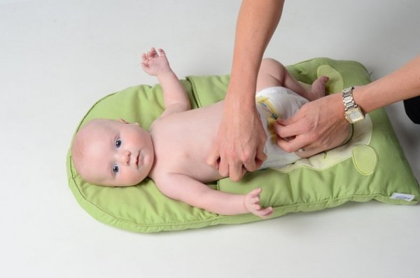 bébé-sac-de-couchage-2  