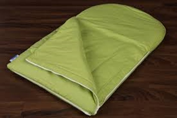 bébé-sac-de-couchage-3  