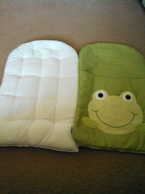 bébé-sac-de-couchage-4  