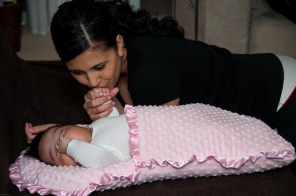 bébé-sac-de-couchage-7  