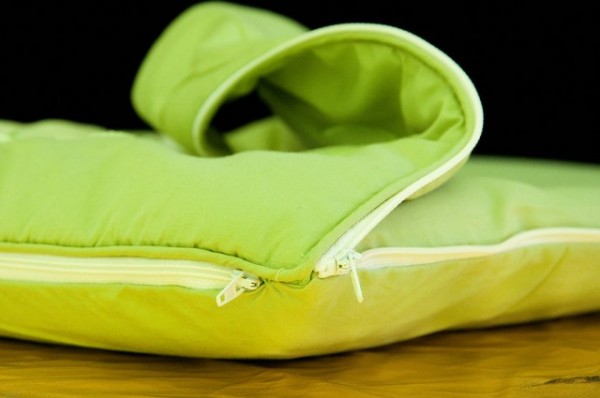 bébé-sac-de-couchage-8  