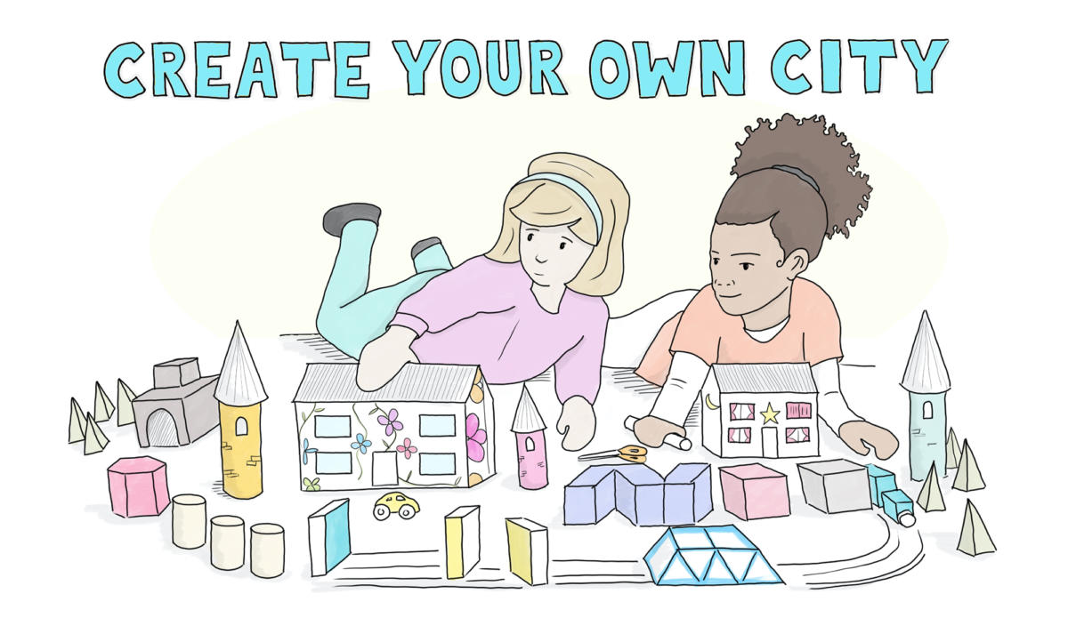 cabinet-darchitecte-enfants-foster-partners-1