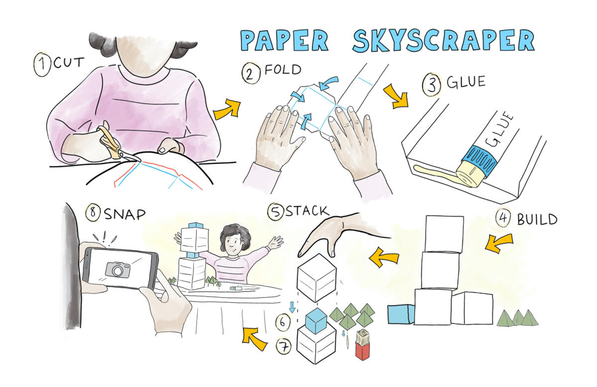 cabinet-darchitecte-enfants-foster-partners-2