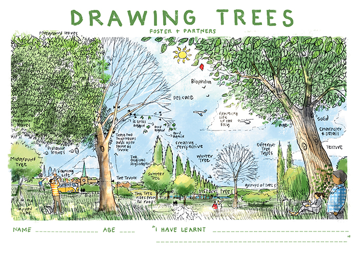 cabinet-darchitecte-enfants-foster-partners-7