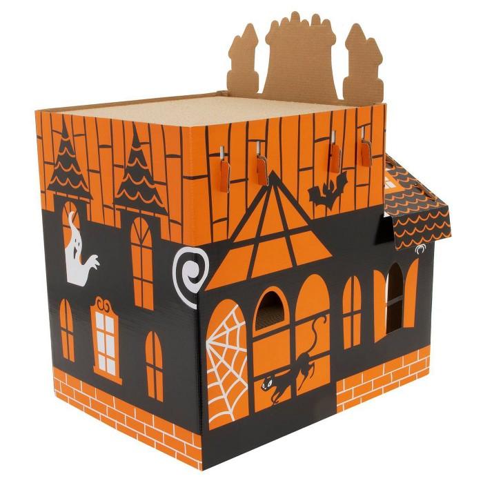 cachette-chat-maison-parfaite-pour-Halloween-3