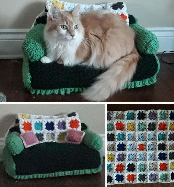 canapés-pour-chats-crochet-8