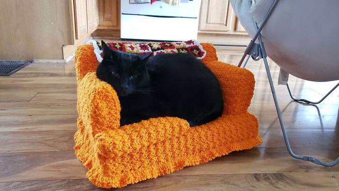 canapés-pour-chats-crochet-91