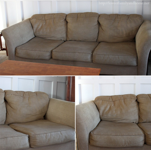 canapé-affaissements-astuce-1