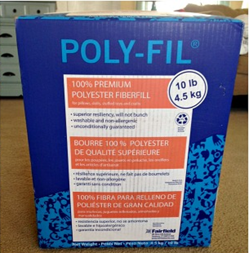 canapé-affaissements-astuce-2