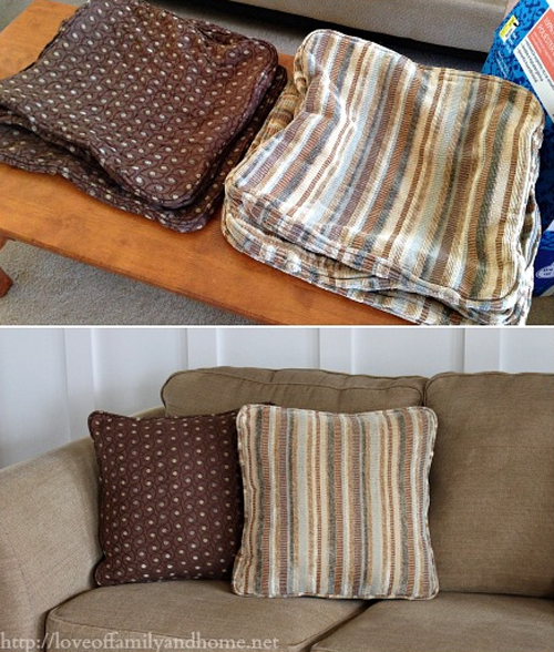 canapé-affaissements-astuce-3