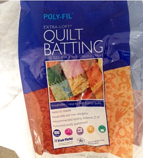 canapé-affaissements-astuce-5