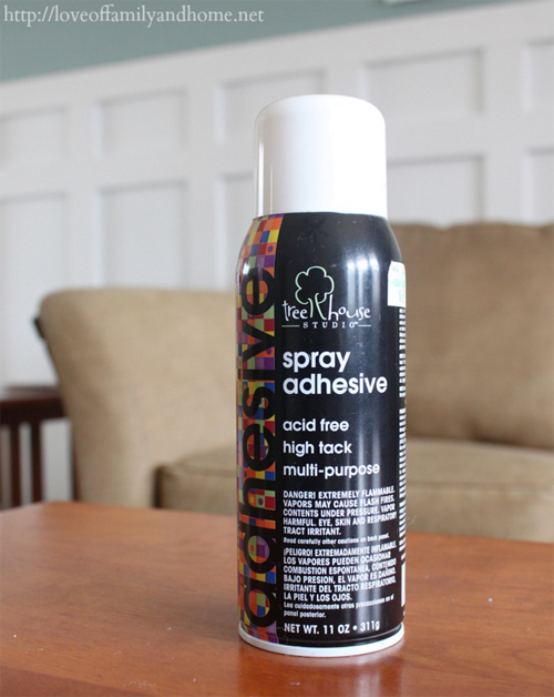 canapé-affaissements-astuce-7