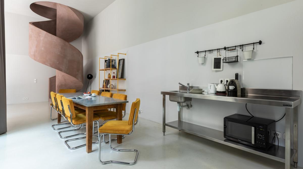 cc38fbb9-8370-4709-9670-c6264bb0f069