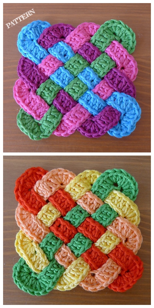 celtic-crochet-1