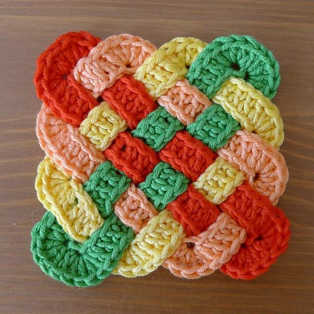celtic-crochet-3