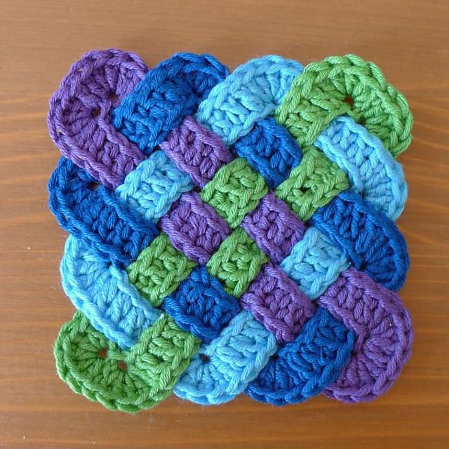 celtic-crochet-4