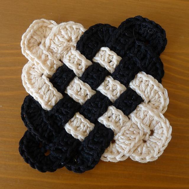 celtic-crochet-5