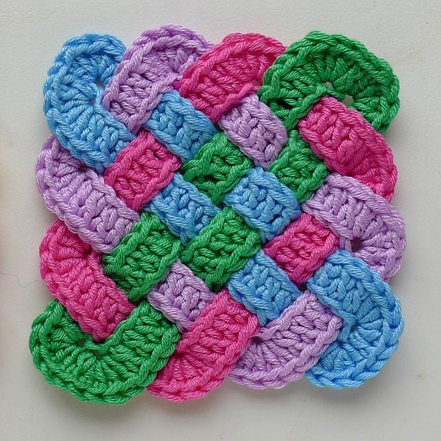 celtic-crochet-6