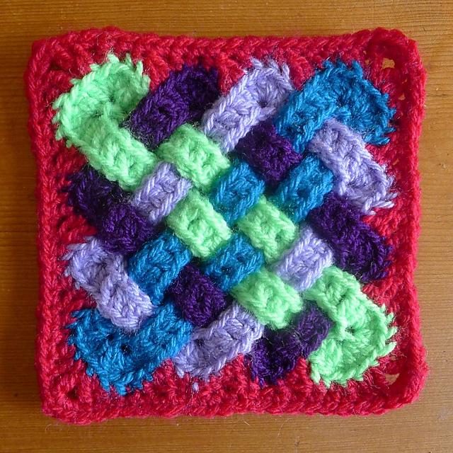 celtic-crochet-7