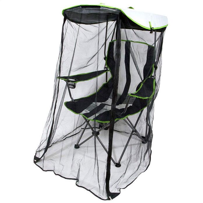 chaise-de-jardin-protection-insectes-moustiques-filet-1