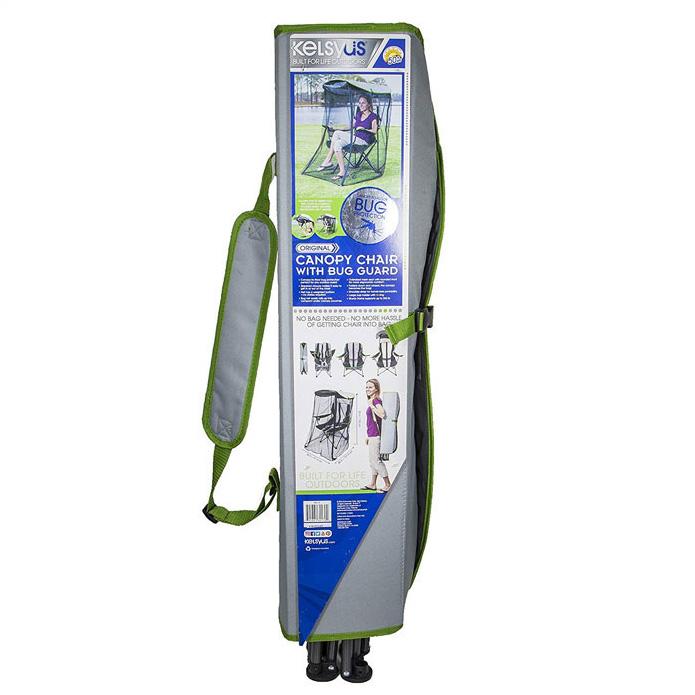 chaise-de-jardin-protection-insectes-moustiques-filet-7