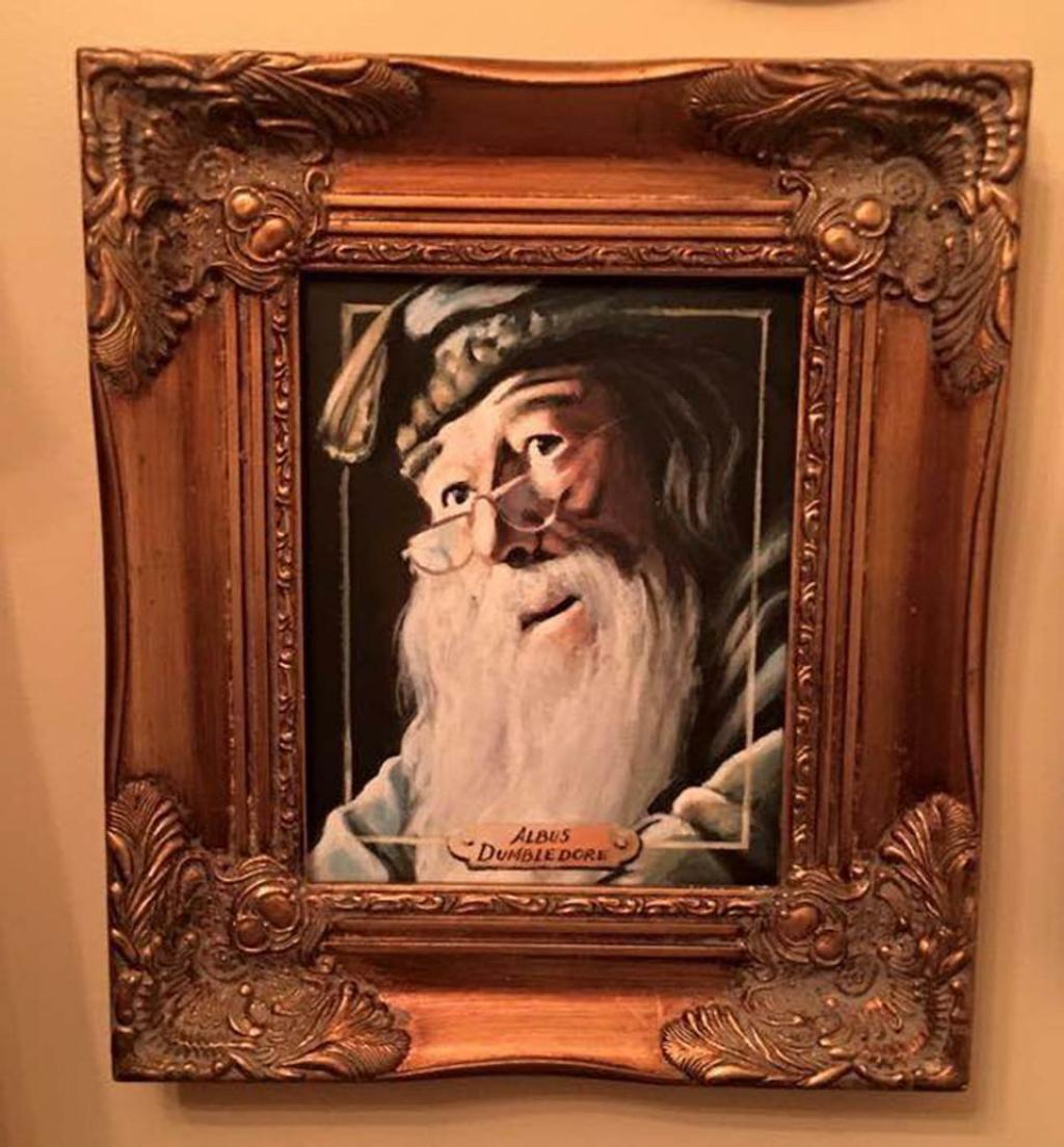 chambre-Harry Potter-bébé-5