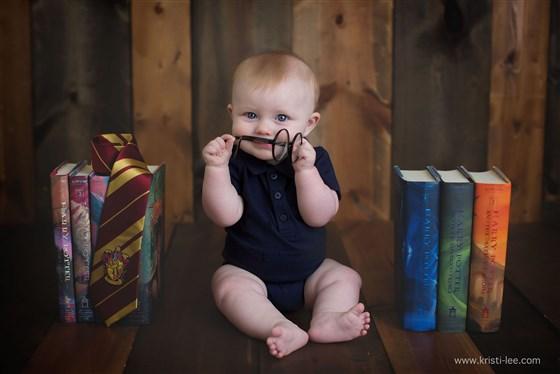 chambre-Harry Potter-bébé-9