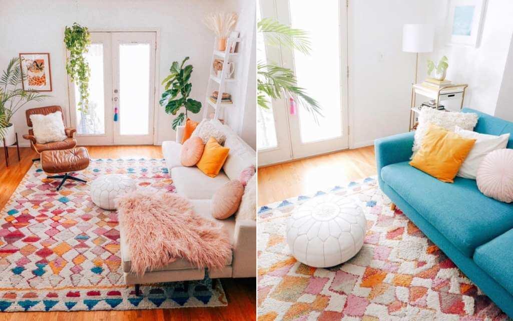 charme-style-salon-2