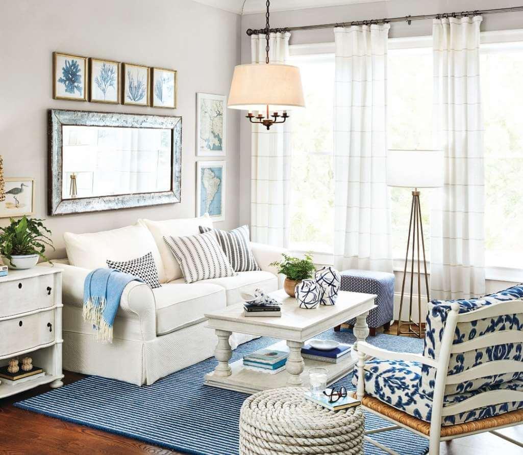 charme-style-salon-4