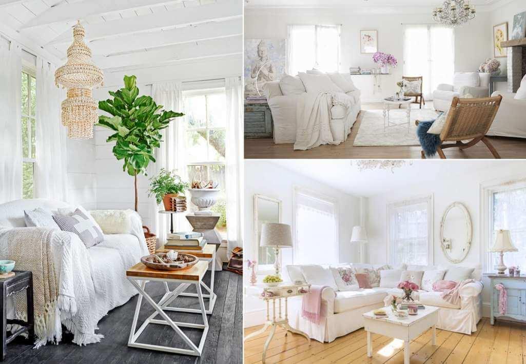 charme-style-salon-6