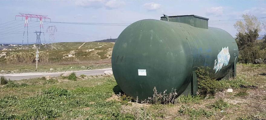 chat-sphynx-reservoir-essence-1