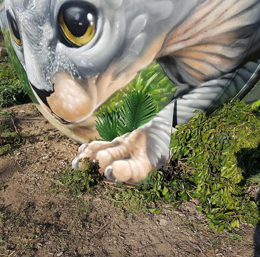 chat-sphynx-reservoir-essence-5