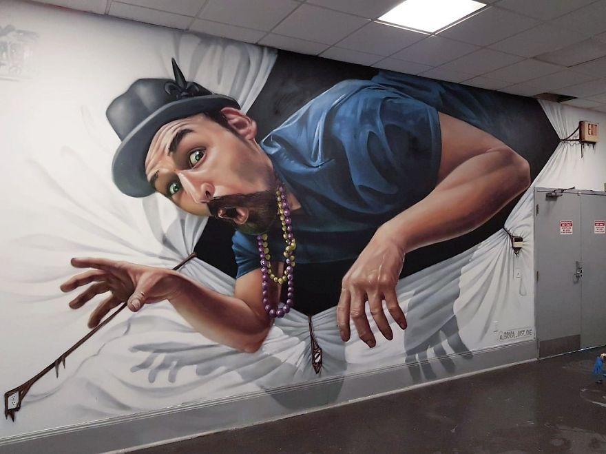 chat-sphynx-reservoir-essence-9