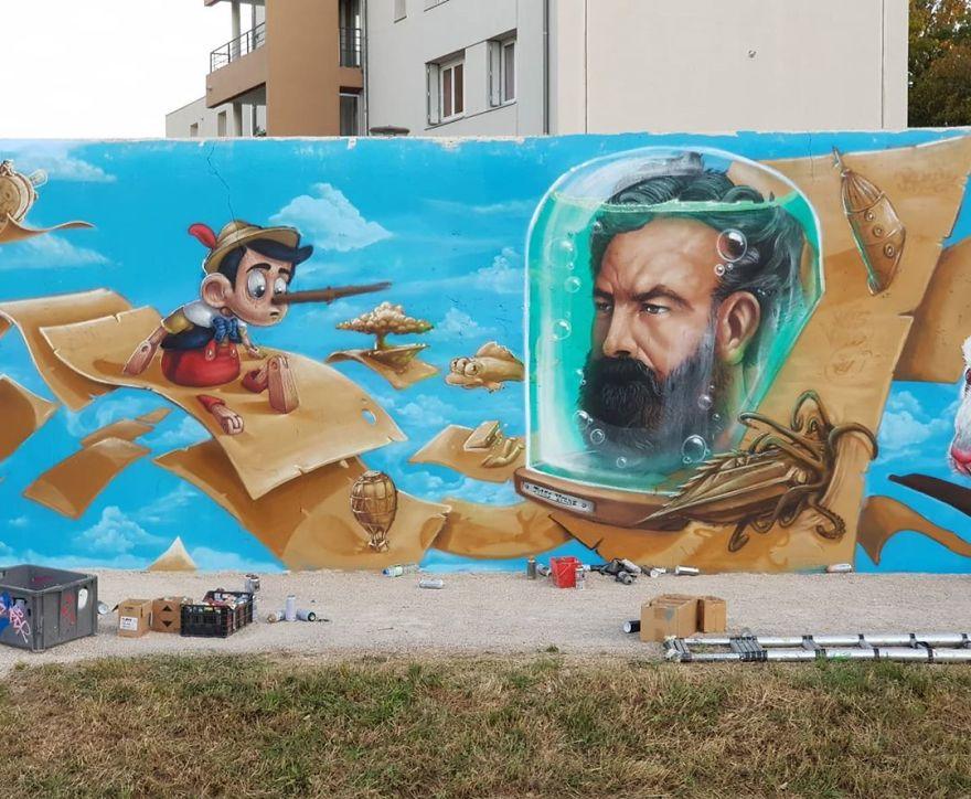 chat-sphynx-reservoir-essence-94