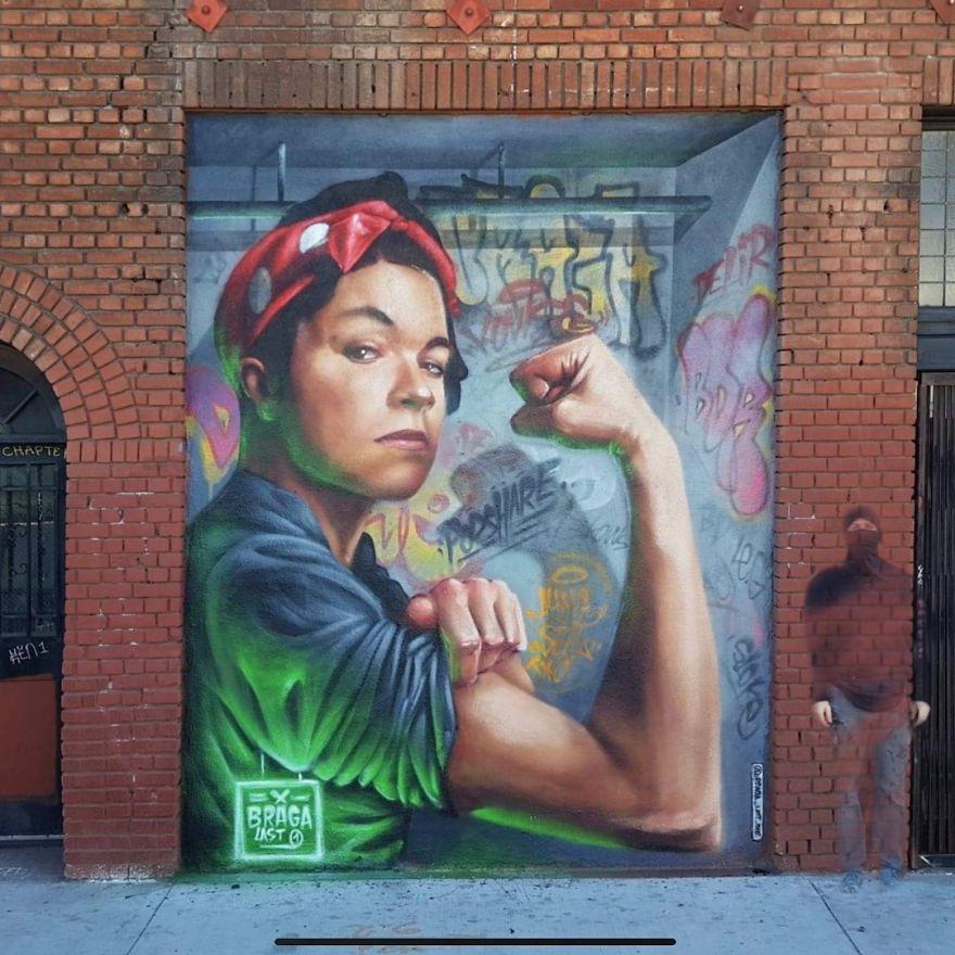 chat-sphynx-reservoir-essence-95