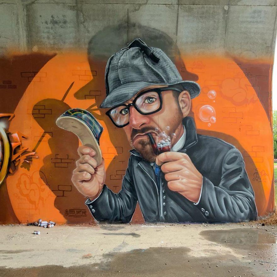 chat-sphynx-reservoir-essence-96