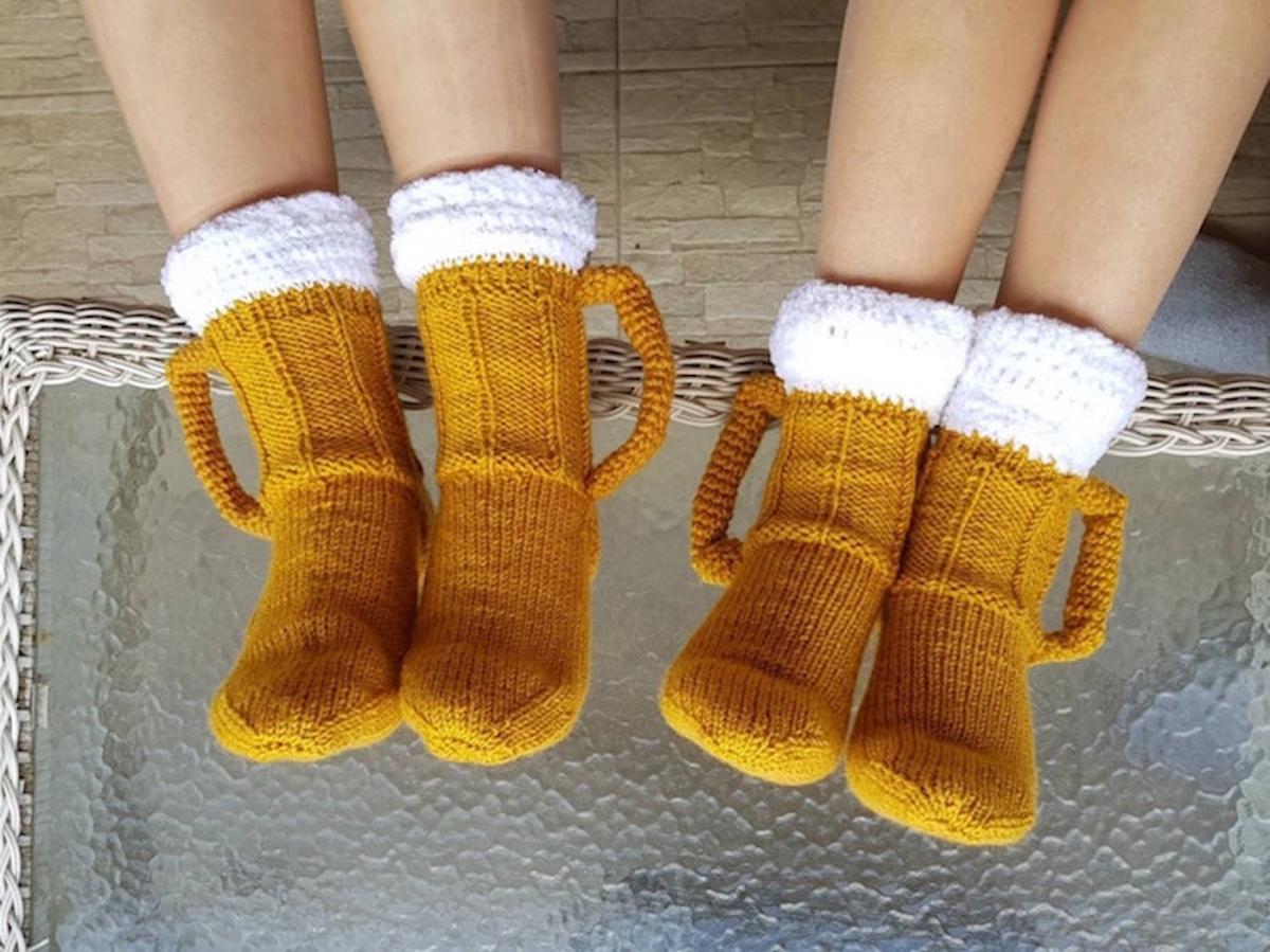 chaussette-biere-tricot-3