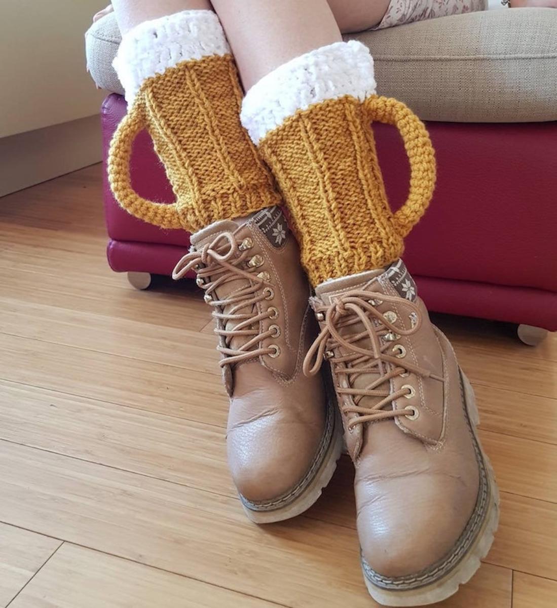 chaussette-biere-tricot-4
