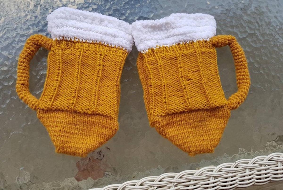 chaussette-biere-tricot-5