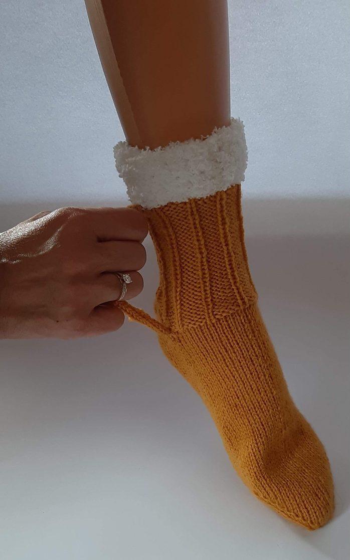 chaussette-biere-tricot-8