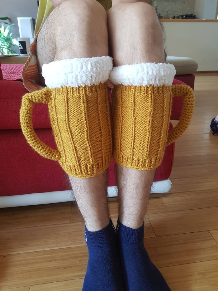 chaussette-biere-tricot-9