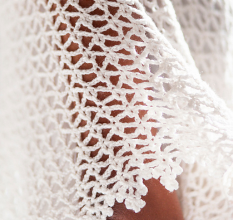 châle-de-mariée-crochet-1