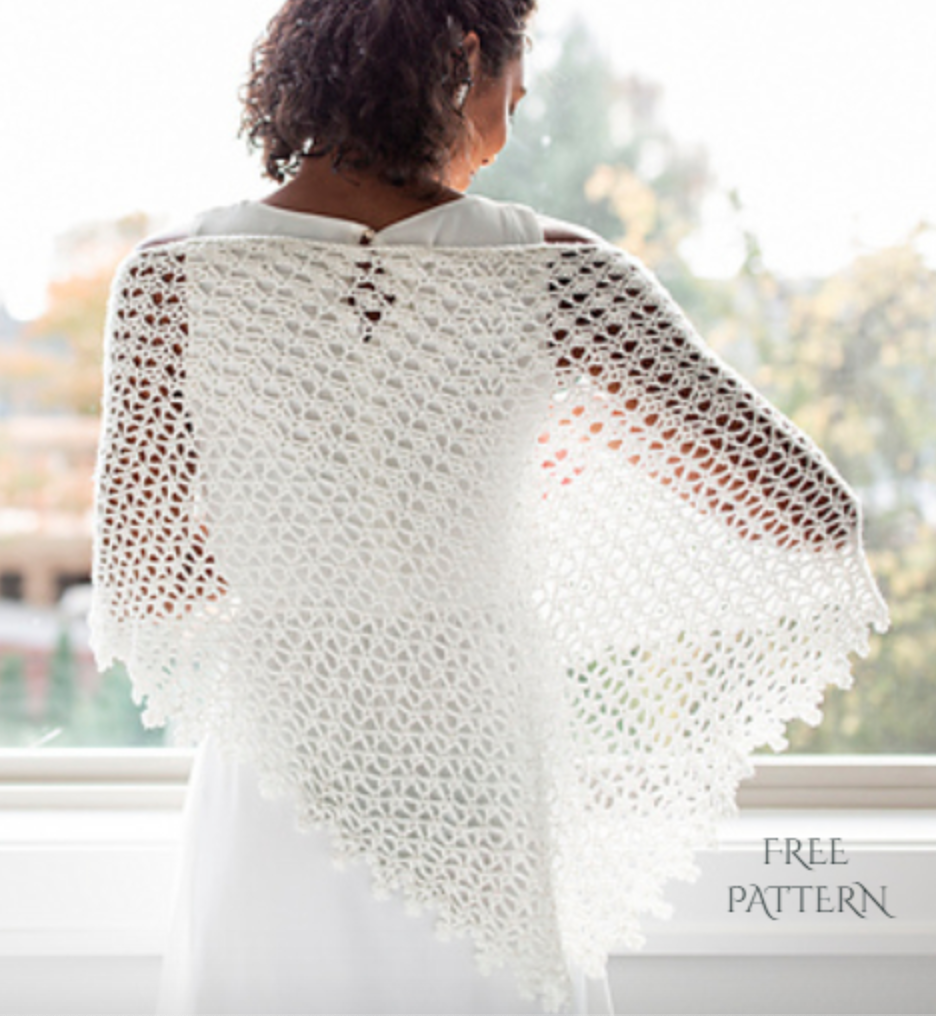 châle-de-mariée-crochet-2