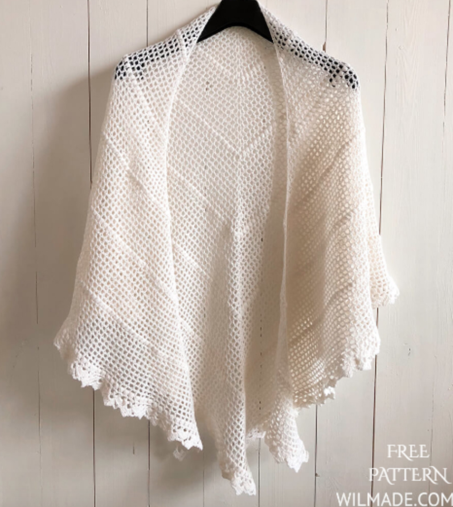 châle-de-mariée-crochet-3