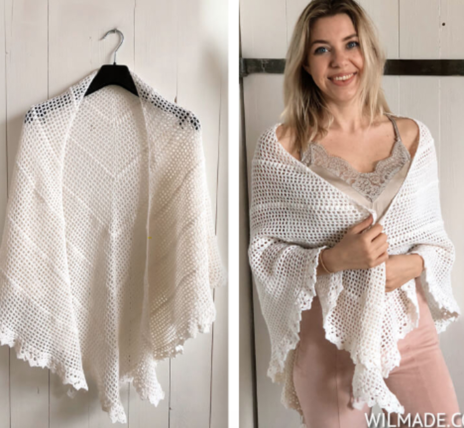 châle-de-mariée-crochet-4
